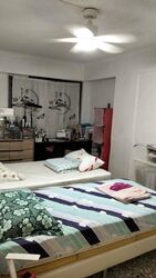 Blk 4 Lew Lian Gardens (Serangoon), HDB 3 Rooms #498696261
